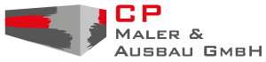 24.maler-ausbau.com