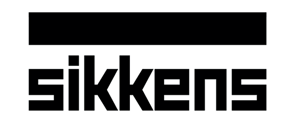 Sikkens
